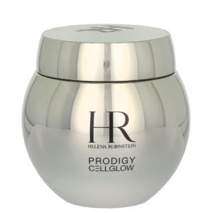 Prodigy Cellglow The Radiant