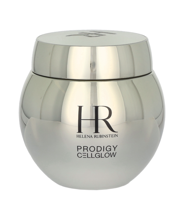 Prodigy Cellglow The Radiant Regenerating Cream 50 ml Prodigy Cellglow The Radiant
