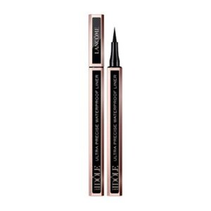 Idols Waterproof Liner Silmalainer