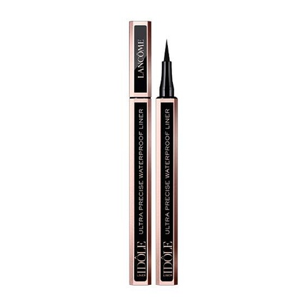 Idols Waterproof Liner 1 ml Idols Waterproof Liner Silmalainer