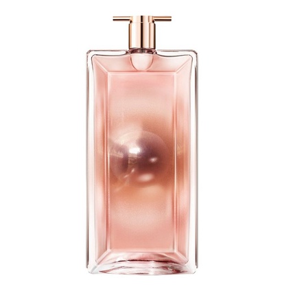 Lancôme Idole Aura parfüümvesi