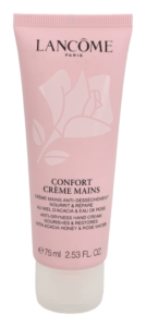 Lancôme Confort Mains Kreem
