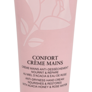 Lancôme Confort Mains Kreem