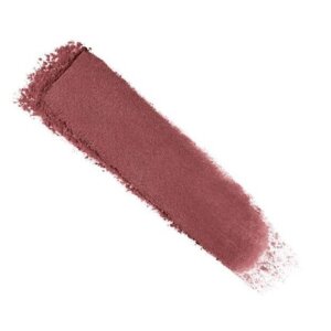 Armani Luminous Silk Glow põsepuna