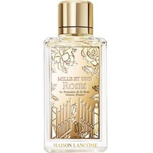 Lancôme Mille Et Une Roses parfüümvesi
