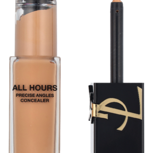 Yves Saint Laurent All Hours peitekreem