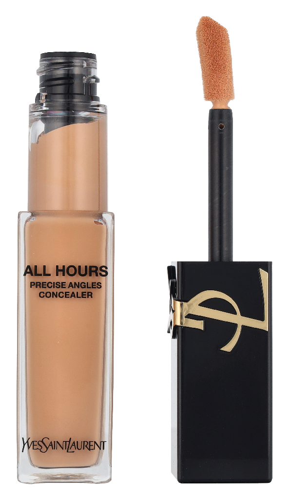 Yves Saint Laurent All Hours peitekreem