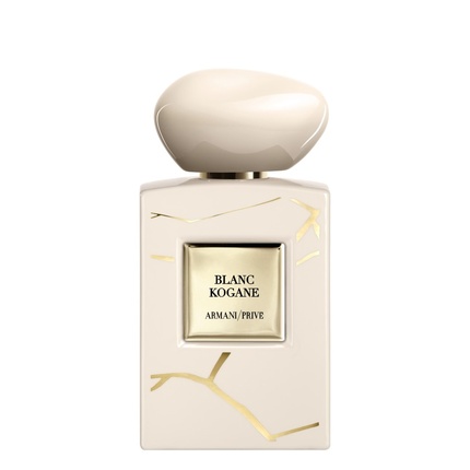 Prive Blanc Kogane EDP 100 ml Prive Blanc Kogane Parfüümvesi