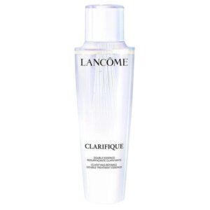 Lancome Clarifique Double Treatment Essence