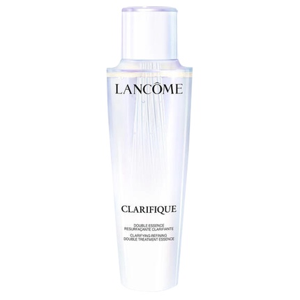 Lancome Clarifique Double Treatment Essence 250 ml Lancome Clarifique Double Treatment Essence