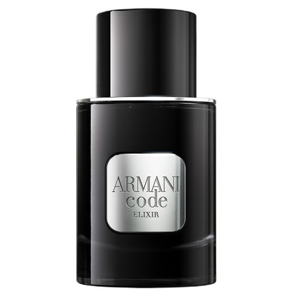 Armani Code Elixir parfüüm