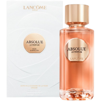 Lancôme Absolue parfüümvesi