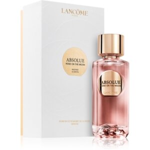 Lancôme Moon parfüümvesi