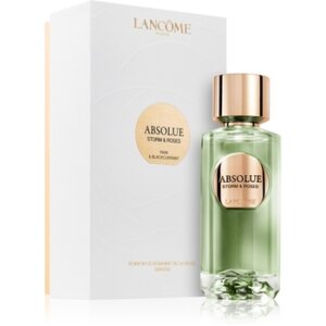 Lancôme Absolue Storm & Roses parfüümvesi