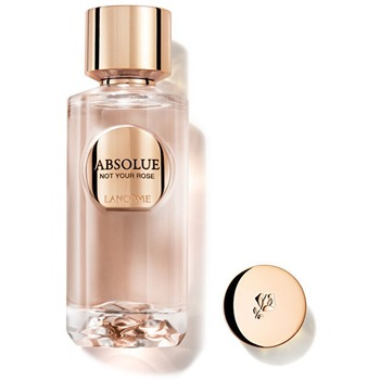 Lancôme Absolue Not parfüümvesi