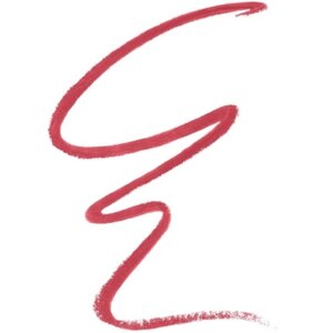 Lancôme Lip Idole Lip Shaper huulepliiats