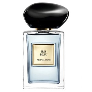 Armani Prive Iris Bleu tualettvesi