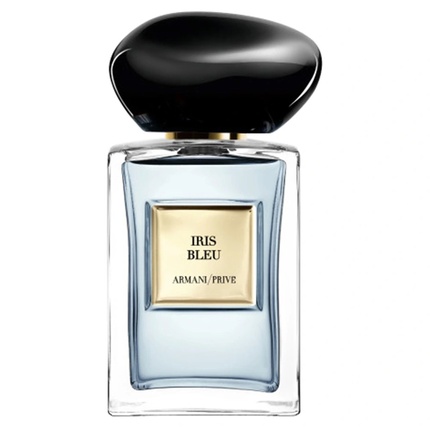 Armani Prive Iris Bleu tualettvesi