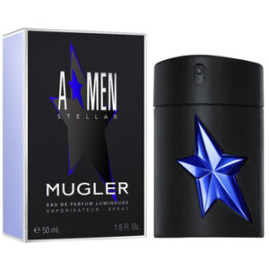 Thierry Mugler A*Men Stellar parfüümvesi