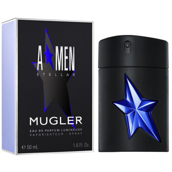 Thierry Mugler A*Men Stellar parfüümvesi