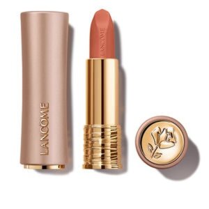 Lancôme Huulepulk