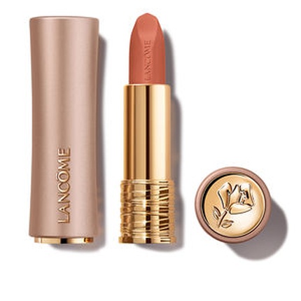 L Absolu Rouge Intimatte Lipstick 3,4 g Lancôme Huulepulk