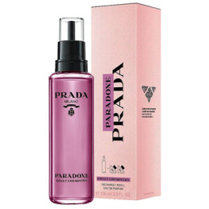 Prada Paradoxe Sweet Chemistry parfüümvesi