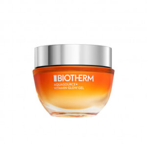 Aquasource+ Vitamin Glow Geel