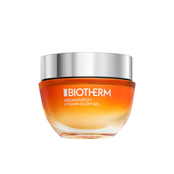 Aquasource+ Vitamin Glow Gel 50 ml Aquasource+ Vitamin Glow Geel