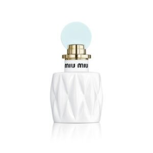 Fleur De Lait Parfüümvesi