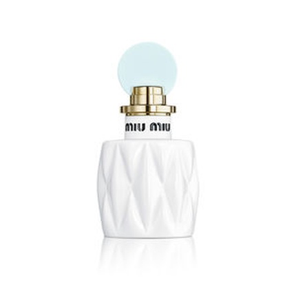 Miu Miu Fleur De Lait EDP 50 ml Fleur De Lait Parfüümvesi