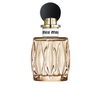 Miutine EDP 100 ml Miutine Parfüümvesi