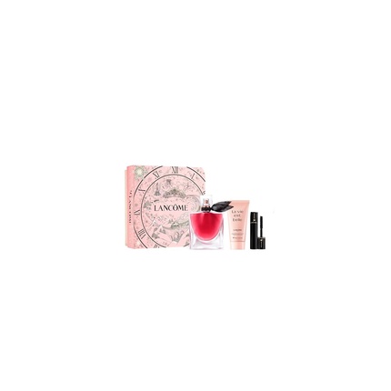 Lancôme ja Ripsmetušš kinkekomplekt