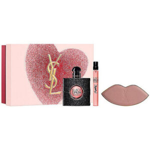 Yves Saint Laurent Parfüümvesi