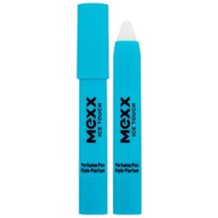 Mexx Ice Touch Solid parfüüm