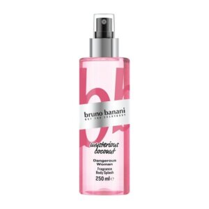 Bruno Banani kehasprei