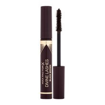 Divine Lashes Mascara 8 ml Divine Lashes Ripsmetušš