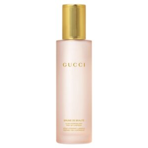 Gucci Glow näosprei