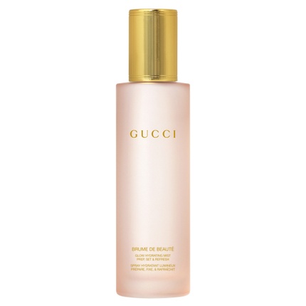 Gucci Glow näosprei