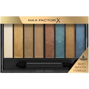 Masterpiece Nude Palette