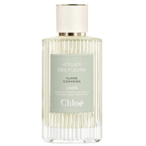 Chloé Ylang Cananga parfüümvesi