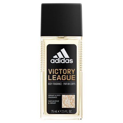 Victory League Deodorant 75 ml Adidas Victory League Deodorant