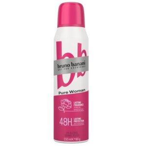 Bruno Banani Pure Woman