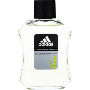 Adidas Pure Game habemeajamisjärgne palsam