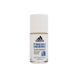 Adidas Fresh Deodorant