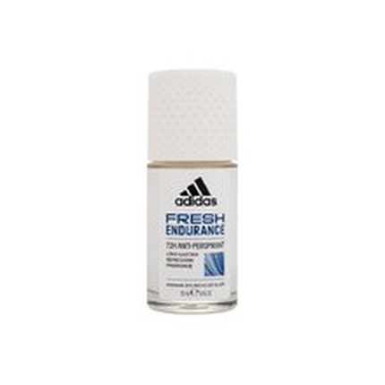 Fresh Endurance 72H Anti-Perspirant 50 ml Adidas Fresh Deodorant