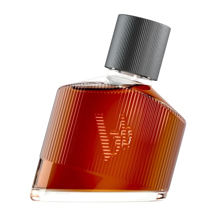 Magnetic Man EDT 30 ml Magnetic Man Tualettvesi