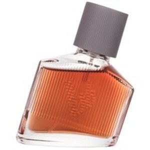 Bruno Banani Magnetic Man