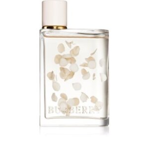 Burberry Her Petals Parfüümvesi