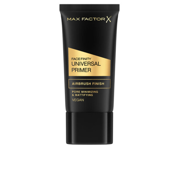 Facefinity Universal Primer 30 ml Facefinity Universal Primer Praimer